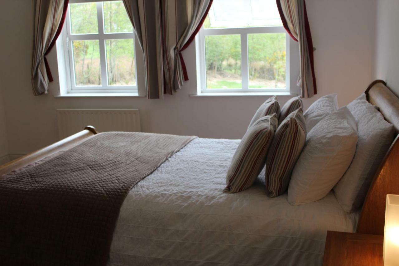 Bunlin Heights Self Catering Studio Milford Εξωτερικό φωτογραφία